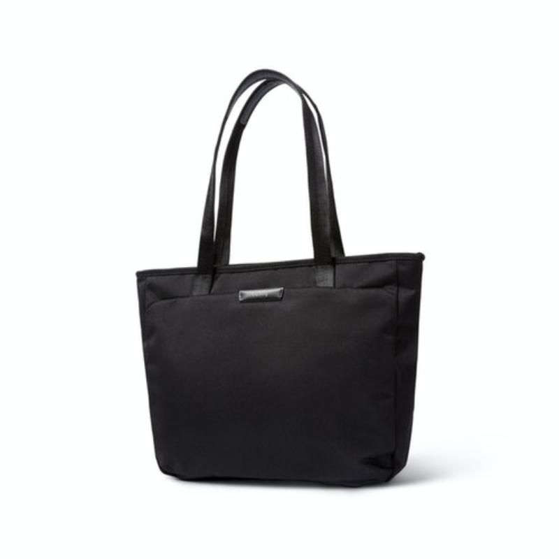 Bellroy Tokyo Tote