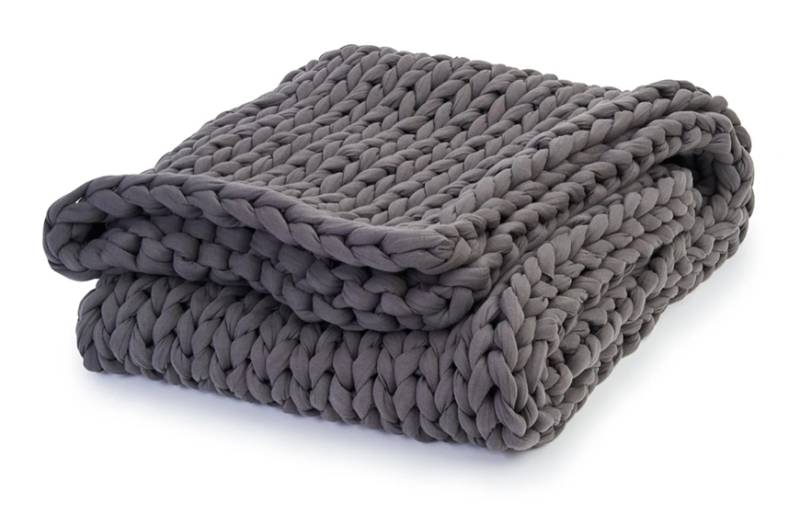 Bearaby Weighted Blankets