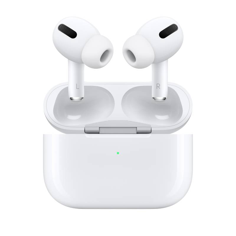 Apple AirPods Pro