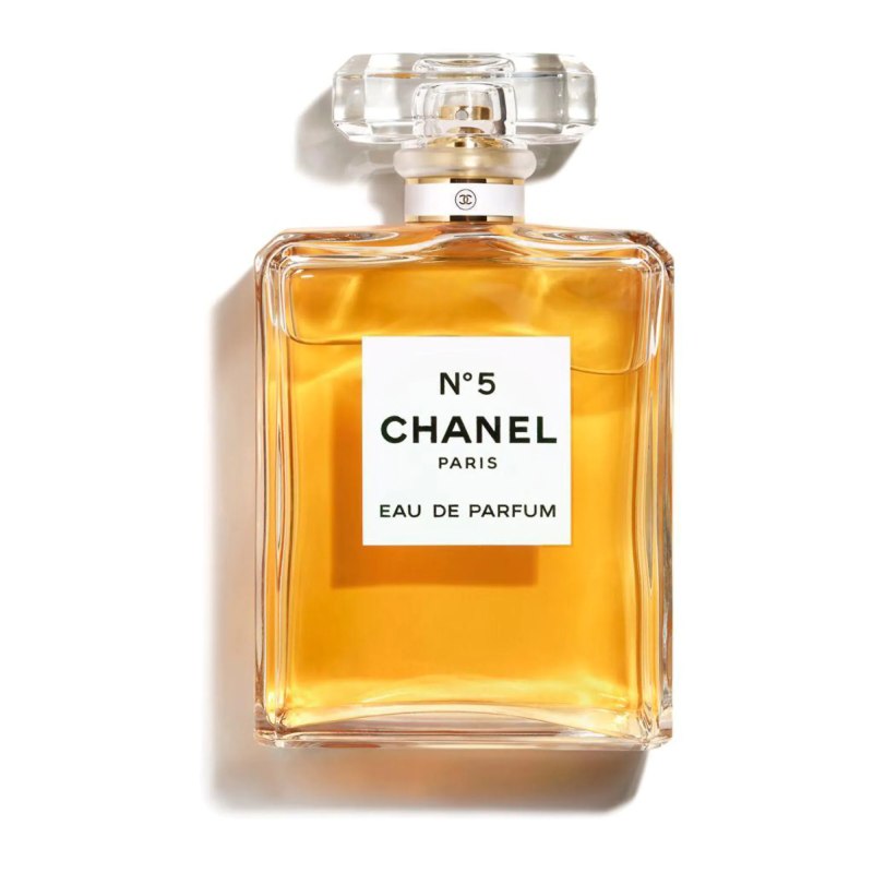 Chanel No.5 Perfume