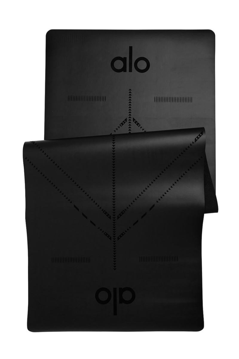 Alo Yoga Mat