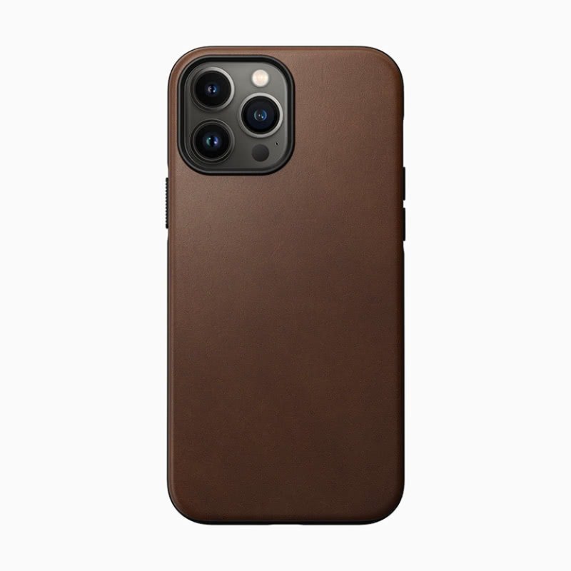 Premium iPhone case