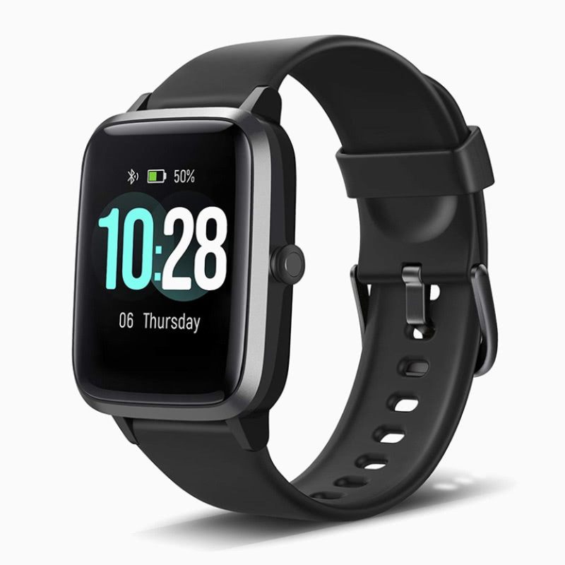 Android Smartwatch