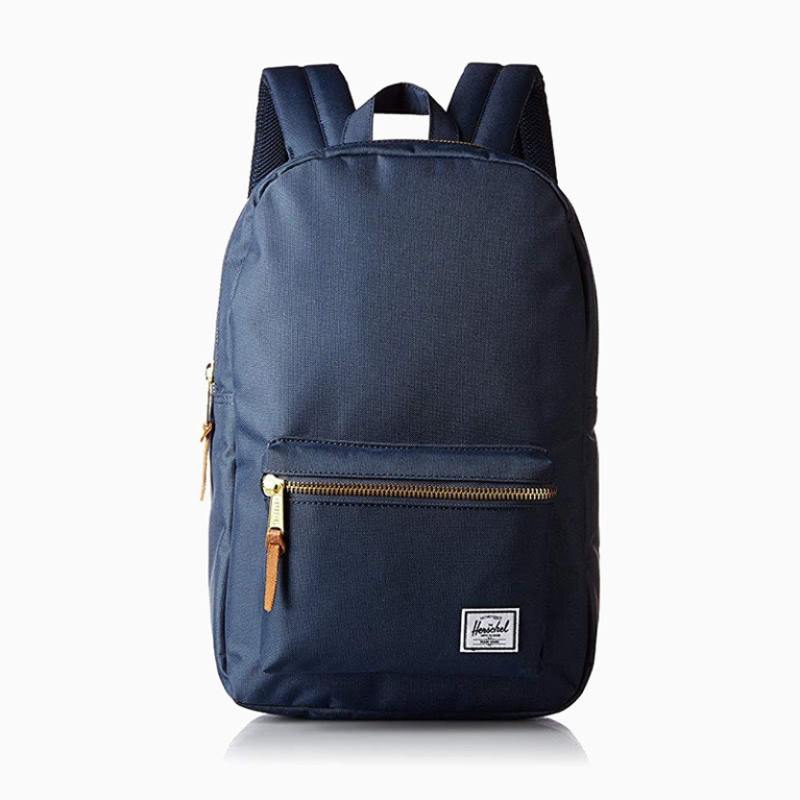 Herschel Supply Mid-Volume Backpack