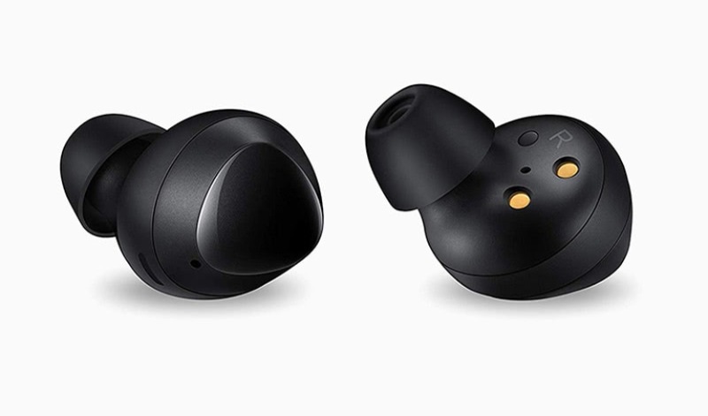 Samsung Galaxy Buds