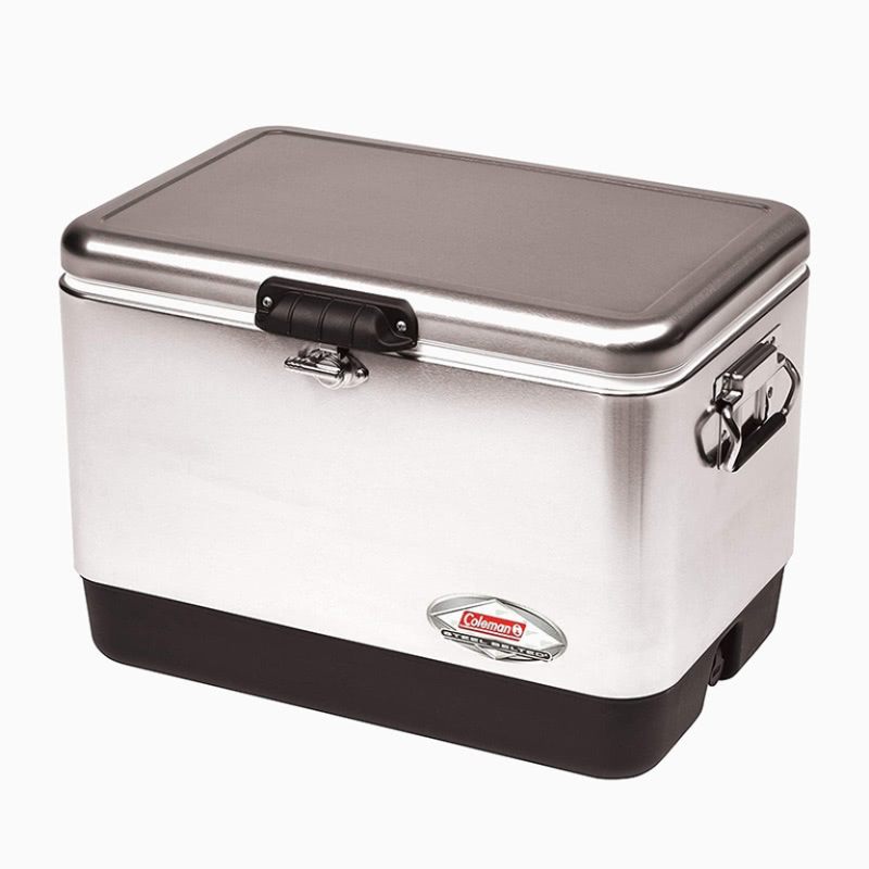 High-Quality Outdoor Cooler