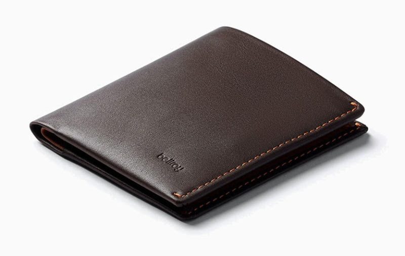 Bellroy Note Sleeve