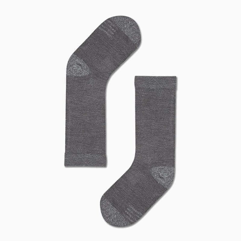 Allbirds Socks