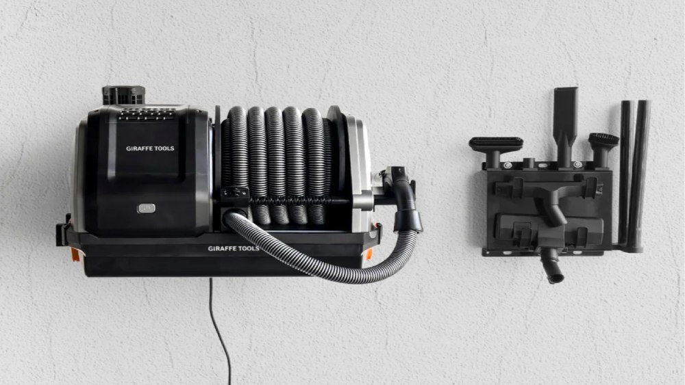 Giraffe Tools Review : Smart, Durable Solutions for Effortless Outdoor Living