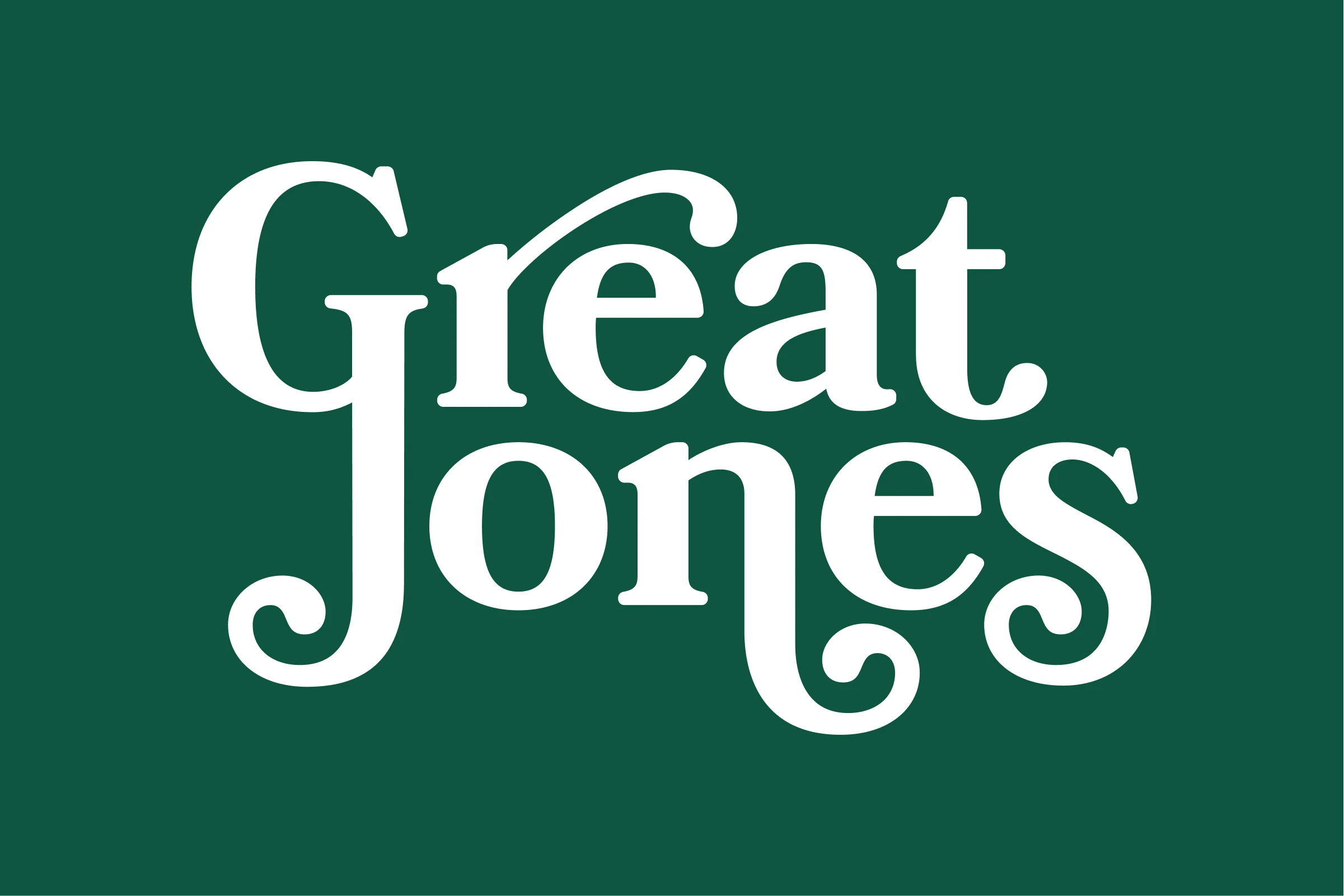 Great Jones Cookware Review 2025