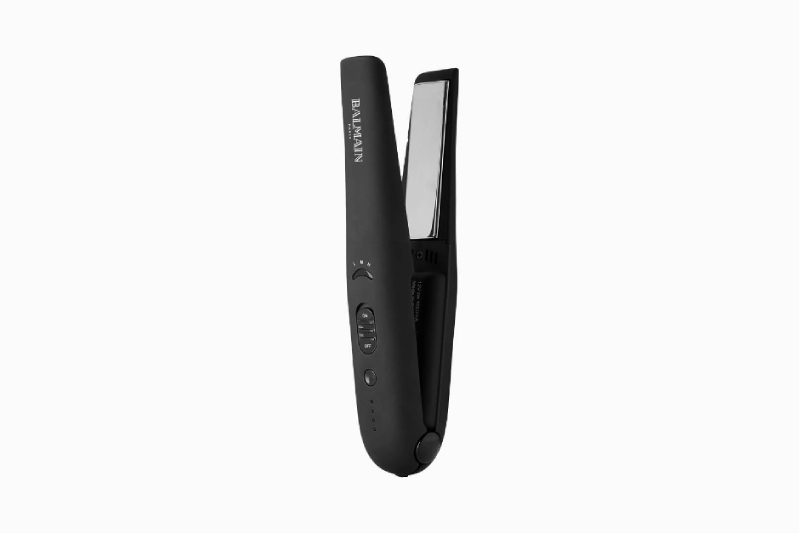 Balmain Hair Straightener