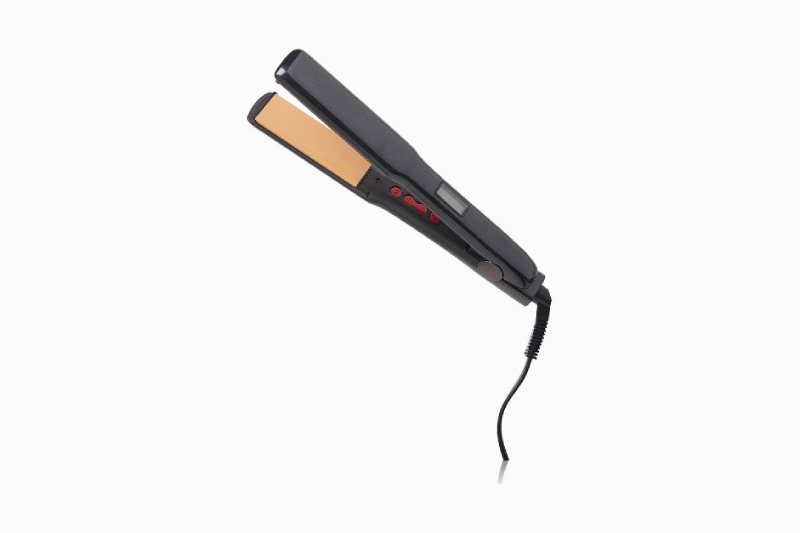 CHI Hair Straightener