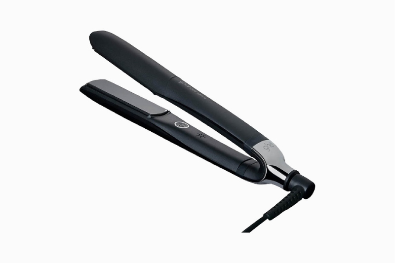 GHD Platinum+ Hair Straightener