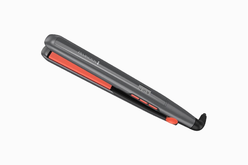 Remington Hair Straightener