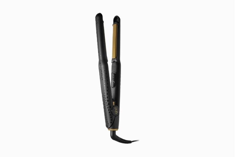 GHD Gold Professional