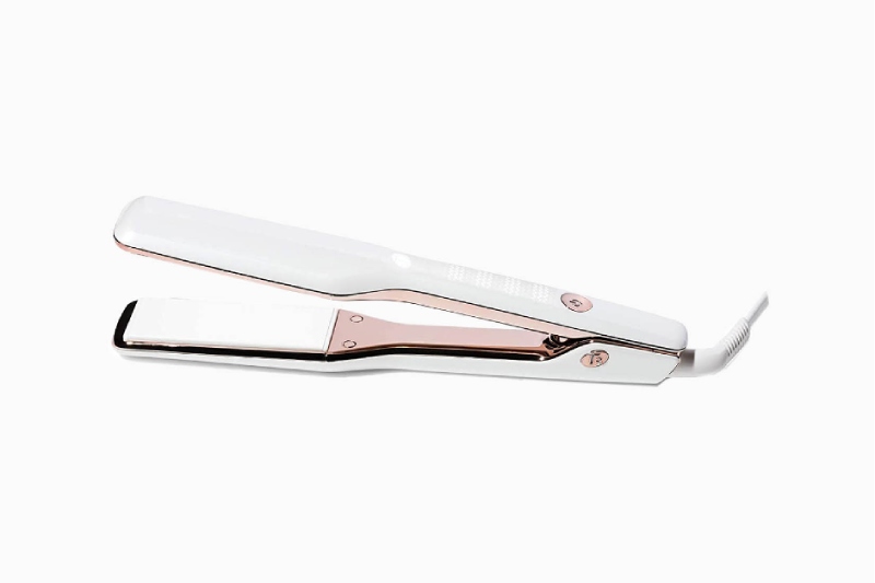 T3 Hair Straightener