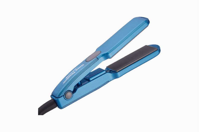 BaByliss Hair Straightener