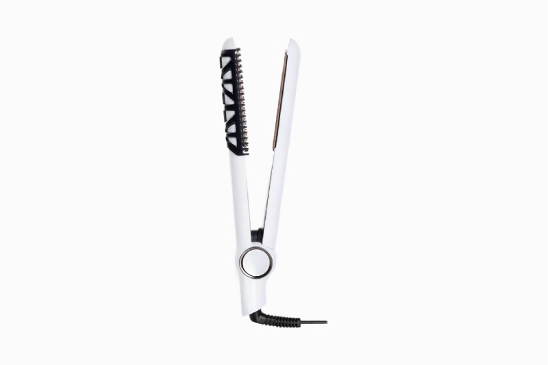 InStyler CeraSilk Hair Straightener