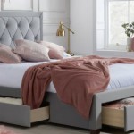 《Happy Beds© 》Reviews (★★★★)2025