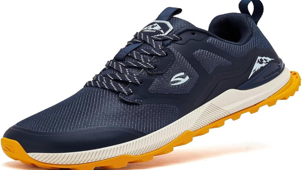 Hobibear Review : Redefining Comfort, Functionality, and Everyday Adventure