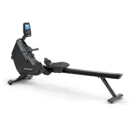 Johnson Fitness and Wellness Horizon Oxford 6 Rower