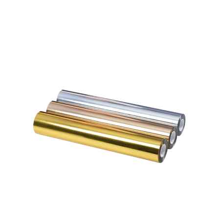 AnkerMake Hot Stamping Foils for UV Printer E1