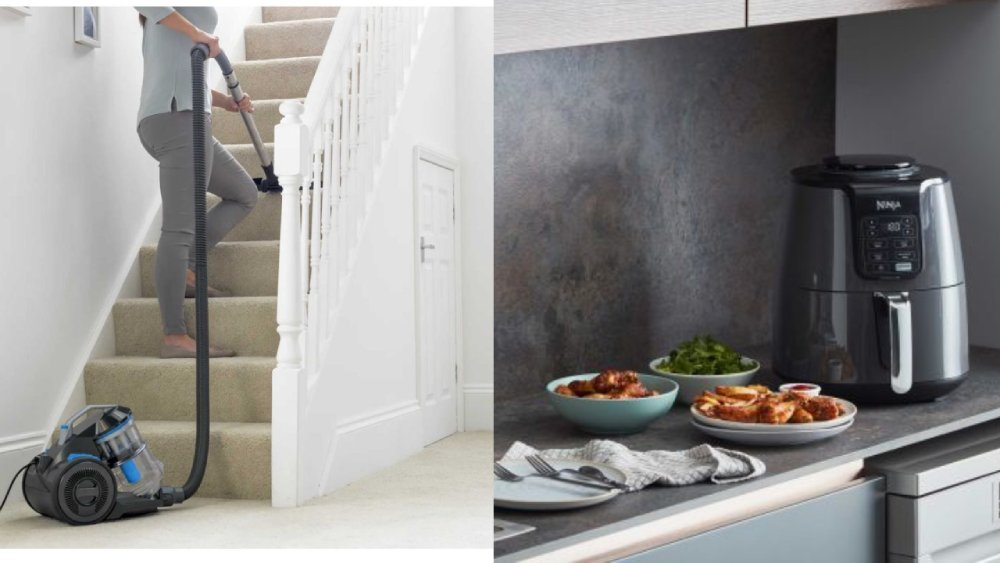 Hughes Review: A Trusted Name for All Your Electrical Needs