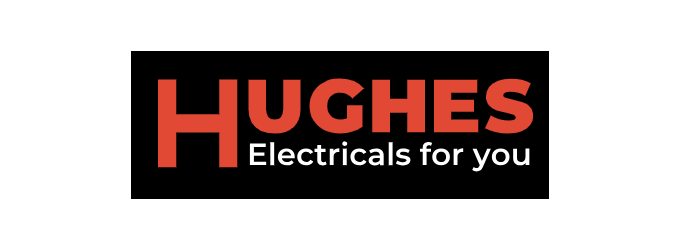 Hughes Review: A Trusted Name for All Your Electrical Needs