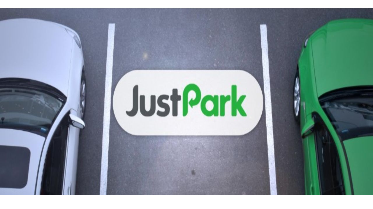Parking Perfection: How JustPark is Revolutionizing the Way We Park