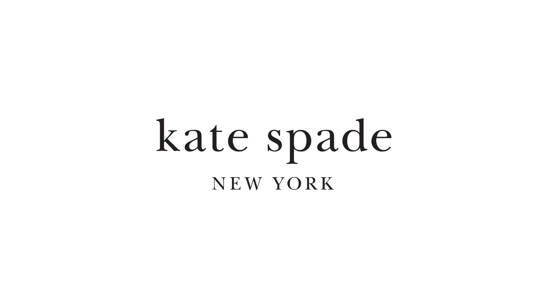 The Forever Icon: Celebrating the Legacy of Kate Spade