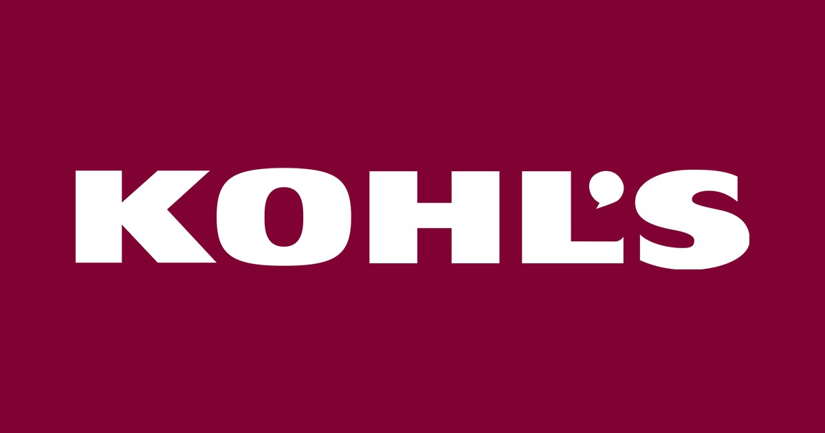 Kohl's Review 2024