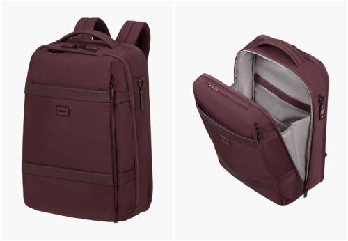 Koop nu bij Samsonite (1)