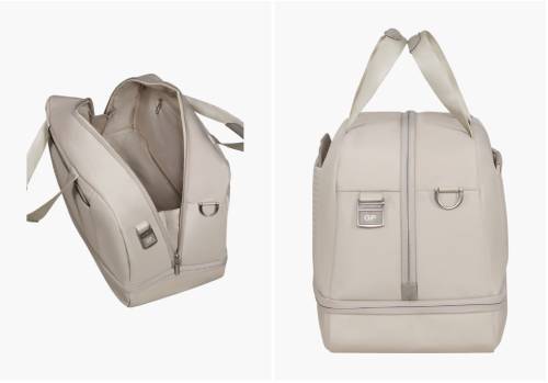 Koop nu bij Samsonite