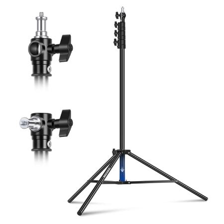 NEEWER Light Stand