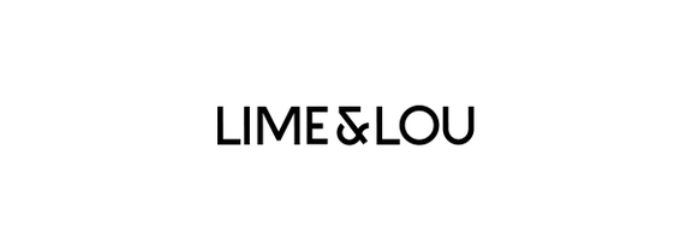 Lime & Lou Review : Personalized Decor that Adds Character to Your Home