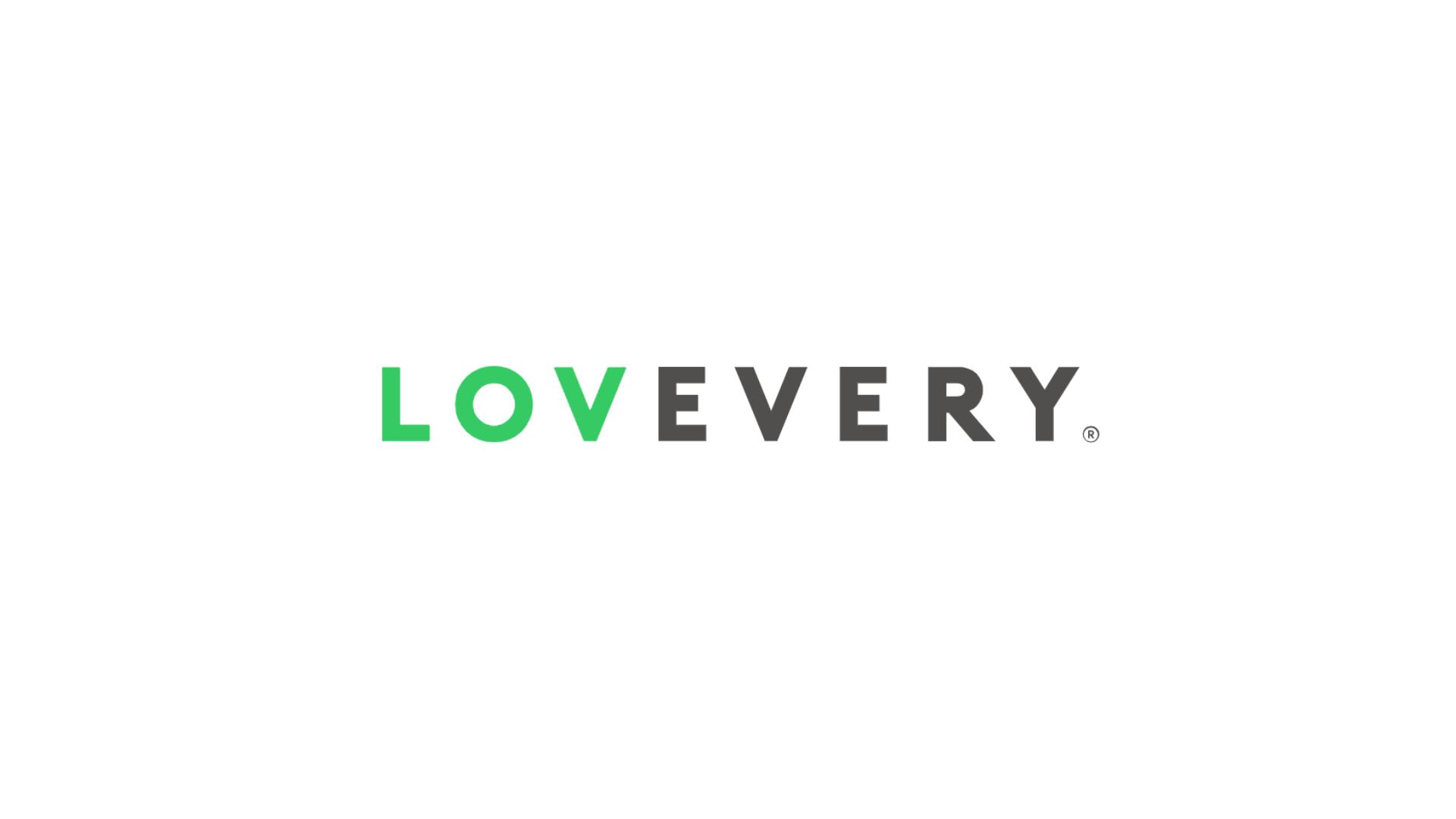 Lovevery Review : Nurturing Developmental Play Every Step of the Way