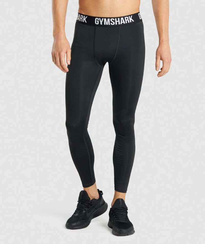  Mens Element Baselayer Leggings