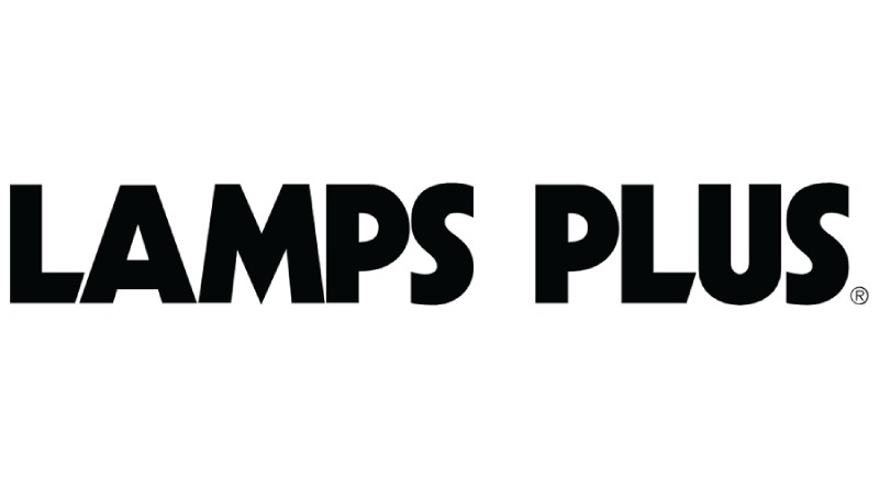 Lamps Plus Logo