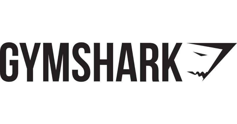 Gymshark logo