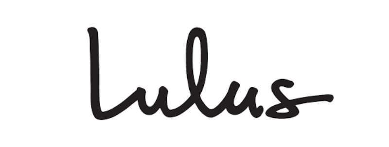 Lulus Logo