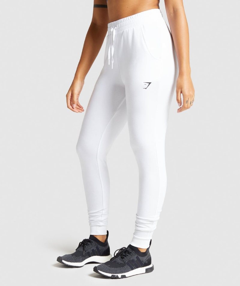 Womens Pippa Training Joggers