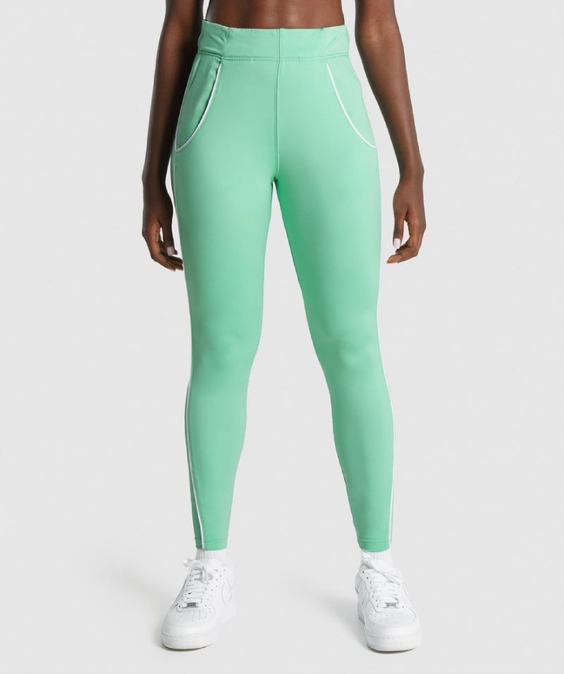 Women's Recess Joggers