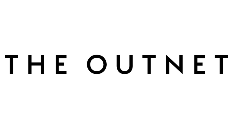  The Outnet Reviews