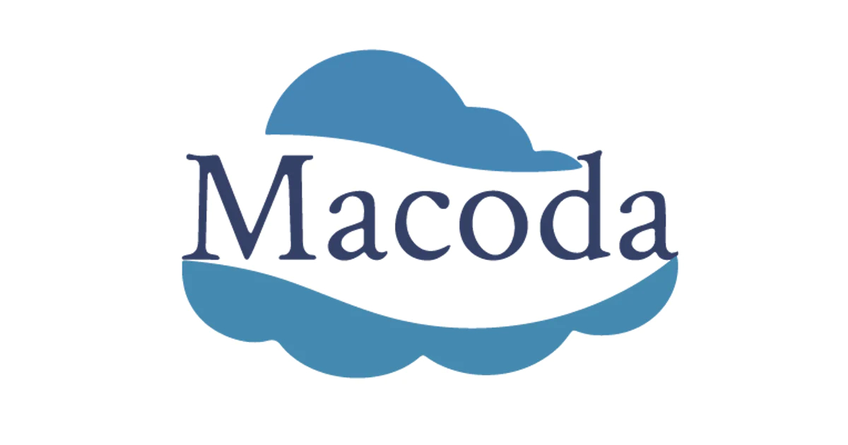 Macoda Reveiw 2024