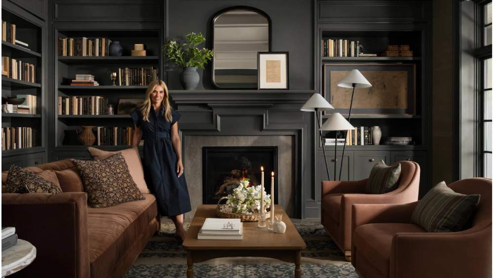Elevated Everyday: Curating Your Home with McGee & Co.