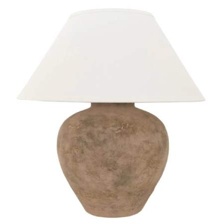 McGee & Co. Decker Table Lamp Review