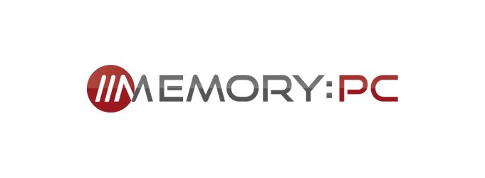 Memory PC DE: Ihr Tor zum Hochleistungsrechnen
