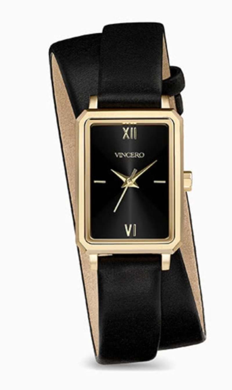 Vincero Ava Petite Watch