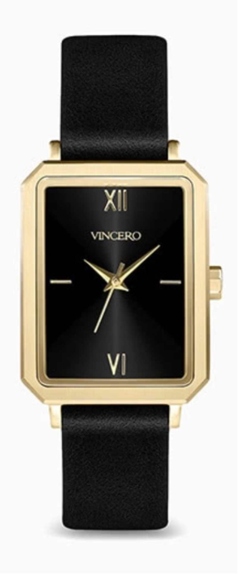 Vincero Ava Watch