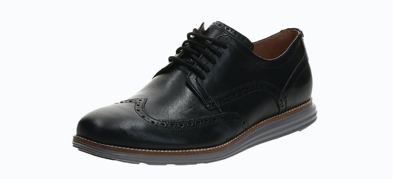 Cole Haan Oxford